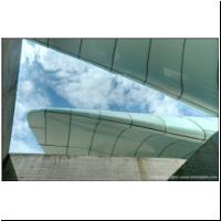 2014-07-20 Hungerburgbahn (04681021f).jpg